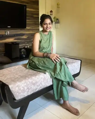 Dhar Kalan Call Girls