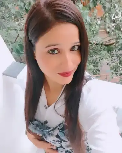 Call Girls in Dhar Kalan
