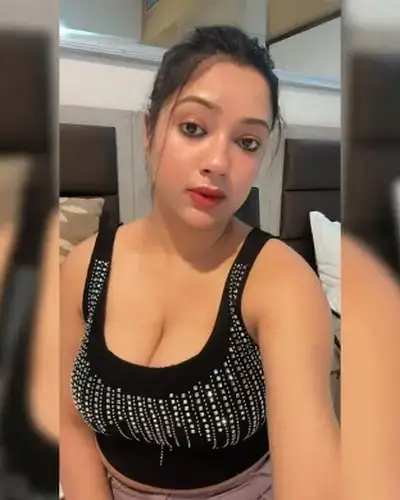 Call Girls Service Dhar Kalan