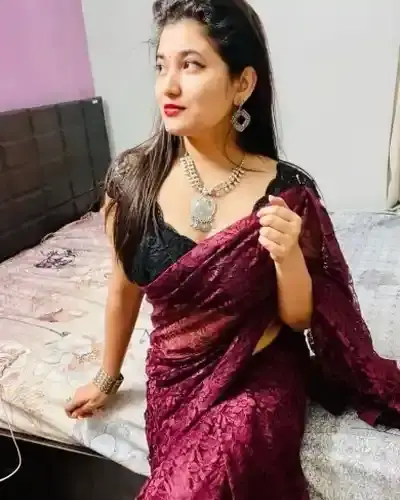 Dhar Kalan Call Girl