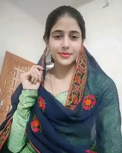 Call Girl Dhar Kalan
