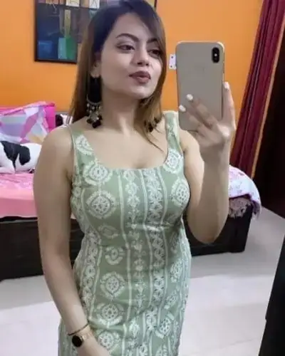 Call Girl in Dhar Kalan