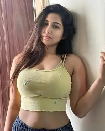 Escorts Dhar Kalan