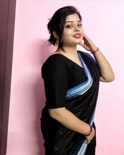 Escorts Service Dhar Kalan