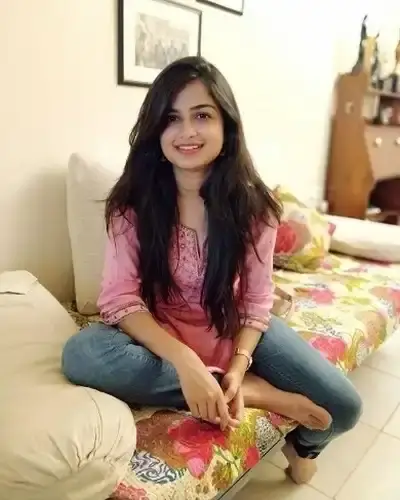 Dhar Kalan Escorts