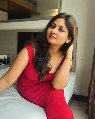 Call Girls Dhar Kalan Cash On Delivery