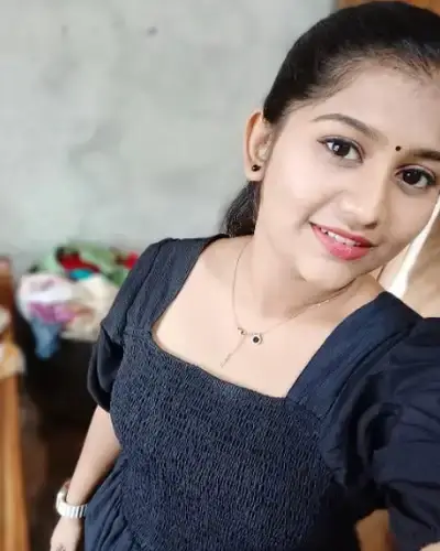 Call Girls Dhar Kalan Cash On Delivery